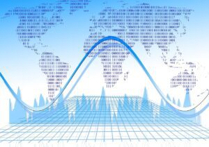 Les impacts du big data