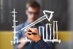 Le choix du type de présentation est important.