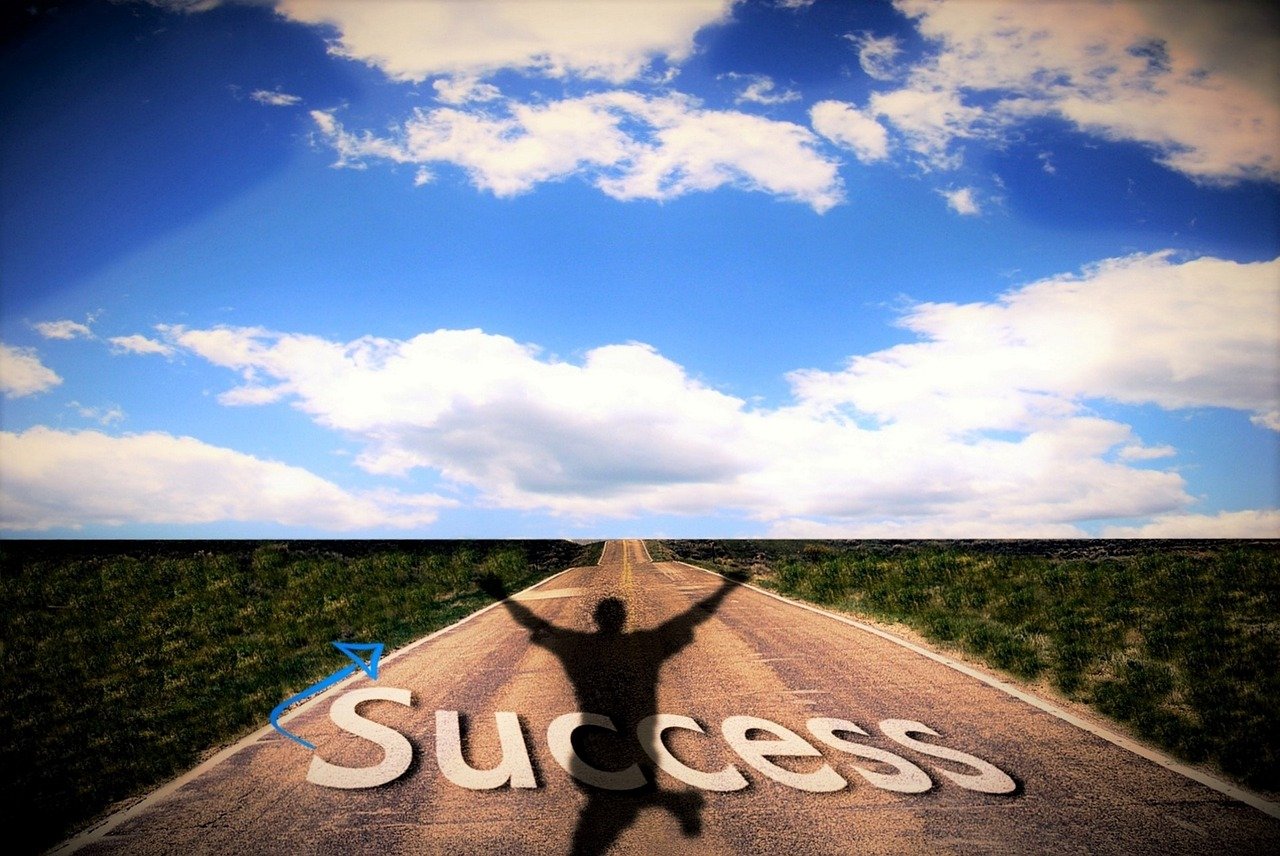 success-938345_1280